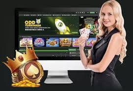 bd890